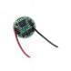 Nanjg 105D 2800mA