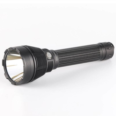 Convoy L7 SBT90.2
