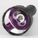 Convoy L7 SBT90.2