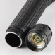 Convoy L7 SBT90.2