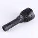 Convoy L8 SBT90.2