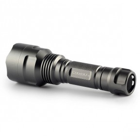 Корпус Convoy C8