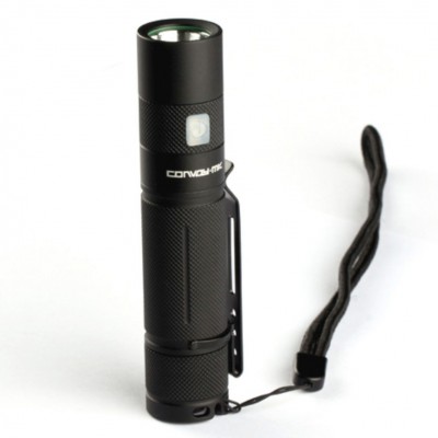 Convoy S9