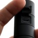 Convoy S9