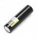 Liitokala 26A 2600mAh