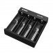 Xtar MC4S