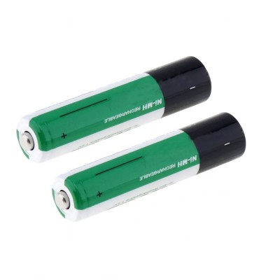 Soshine AAA 1100mAh