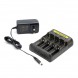 Nitecore Q4