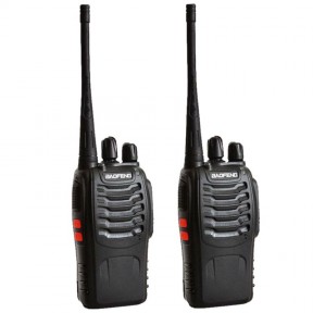Baofeng BF-888S