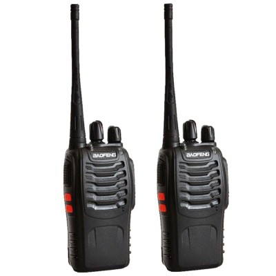 Baofeng BF-888S