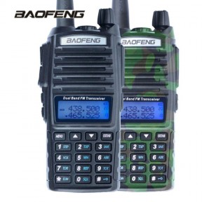 Baofeng UV-82