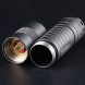 Convoy S11 SST40