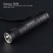 Convoy S21B SST40