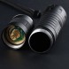 Convoy S21B SST40