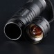 Convoy S21B SST40