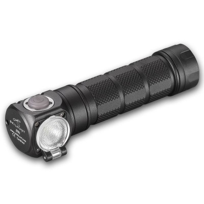 Skilhunt H03F SE