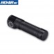 Skilhunt H04R RC