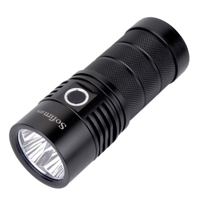 Sofirn SP36