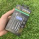 Xtar VC2 Plus