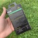 Xtar VC2 Plus