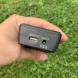 Xtar VC2 Plus