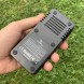 Xtar VC2 Plus