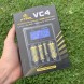 Xtar VC4