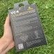Xtar VC4