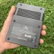 Xtar VC4